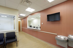 Brookhaven_Primary_lobby