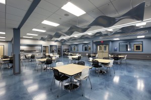 HIA_cafeteria 